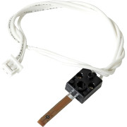 Термистор в сборе Ricoh M1604105