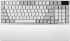 Клавиатура ASUS M901 ROG AZOTH 96 HE/WHT/HFXV2/RU/ABS ASUS 90MP040H-BKRA10 Клавиатура ASUS M901 ROG AZOTH 96 HE/WHT/HFXV2/RU/ABS ASUS 90MP040H-BKRA10