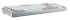 Клавиатура ASUS M901 ROG AZOTH 96 HE/WHT/HFXV2/RU/ABS ASUS 90MP040H-BKRA10 Клавиатура ASUS M901 ROG AZOTH 96 HE/WHT/HFXV2/RU/ABS ASUS 90MP040H-BKRA10