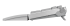 Клавиатура ASUS M901 ROG AZOTH 96 HE/WHT/HFXV2/RU/ABS ASUS 90MP040H-BKRA10 Клавиатура ASUS M901 ROG AZOTH 96 HE/WHT/HFXV2/RU/ABS ASUS 90MP040H-BKRA10
