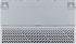 Клавиатура ASUS M901 ROG AZOTH 96 HE/WHT/HFXV2/RU/ABS ASUS 90MP040H-BKRA10 Клавиатура ASUS M901 ROG AZOTH 96 HE/WHT/HFXV2/RU/ABS ASUS 90MP040H-BKRA10