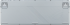 Клавиатура ASUS M901 ROG AZOTH 96 HE/WHT/HFXV2/RU/ABS ASUS 90MP040H-BKRA10 Клавиатура ASUS M901 ROG AZOTH 96 HE/WHT/HFXV2/RU/ABS ASUS 90MP040H-BKRA10