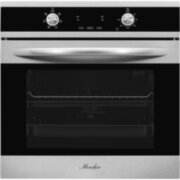 Электрический духовой шкаф Monsher Monsher MOE 6063