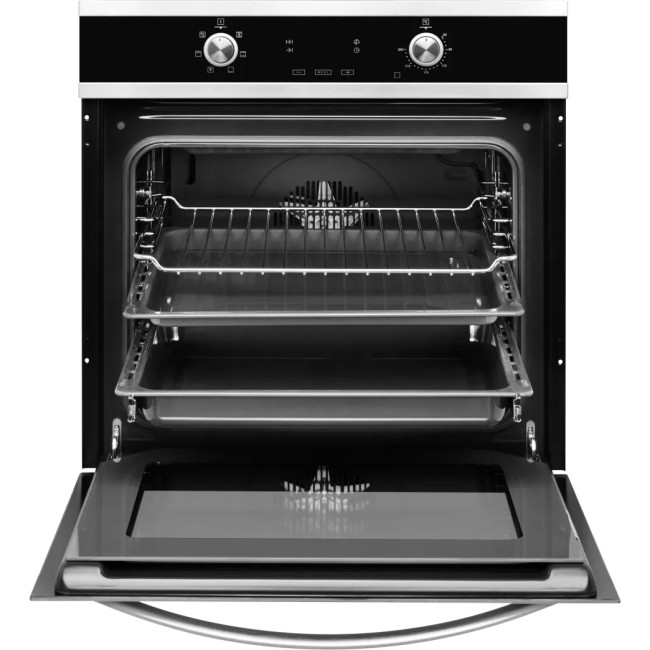 Электрический духовой шкаф Monsher Monsher MOE 6063