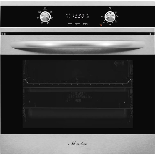 Электрический духовой шкаф Monsher Monsher MOE 6063