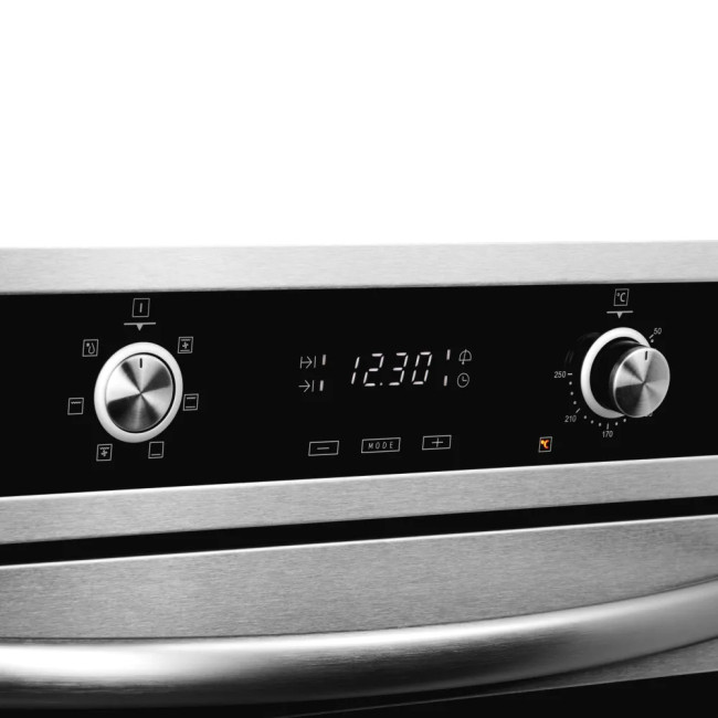 Электрический духовой шкаф Monsher Monsher MOE 6063