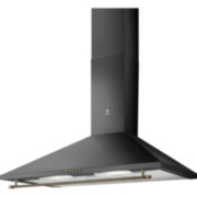 Вытяжной шкаф ELICA Elica TAMAYA RAIL ANBR/A/90-PRF0177406 Вытяжной шкаф ELICA Elica TAMAYA RAIL ANBR/A/90-PRF0177406