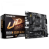 Материнская плата Gigabyte B550M DS3H AC R2 Материнская плата Gigabyte B550M DS3H AC R2