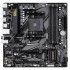 Материнская плата Gigabyte B550M DS3H AC R2 Материнская плата Gigabyte B550M DS3H AC R2