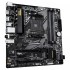 Материнская плата Gigabyte B550M DS3H AC R2 Материнская плата Gigabyte B550M DS3H AC R2