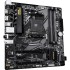 Материнская плата Gigabyte B550M DS3H AC R2 Материнская плата Gigabyte B550M DS3H AC R2