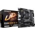 Материнская плата Gigabyte B550M DS3H AC R2 Материнская плата Gigabyte B550M DS3H AC R2