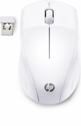 Мышь HP Wireless 220 Мышь HP Wireless 220