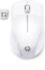 Мышь HP Wireless 220