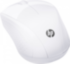 Мышь HP Wireless 220