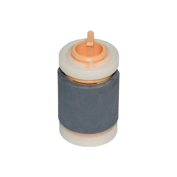 Ролик для PH3428 Xerox 022N02413