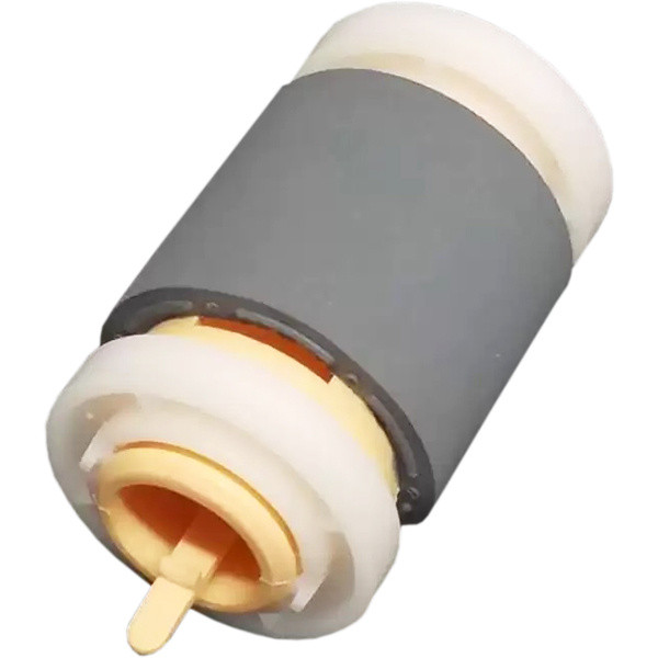 Ролик для PH3428 Xerox 022N02413