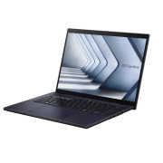 Ноутбук ASUS 90NX07D1-M008L0 Ноутбук ASUS 90NX07D1-M008L0