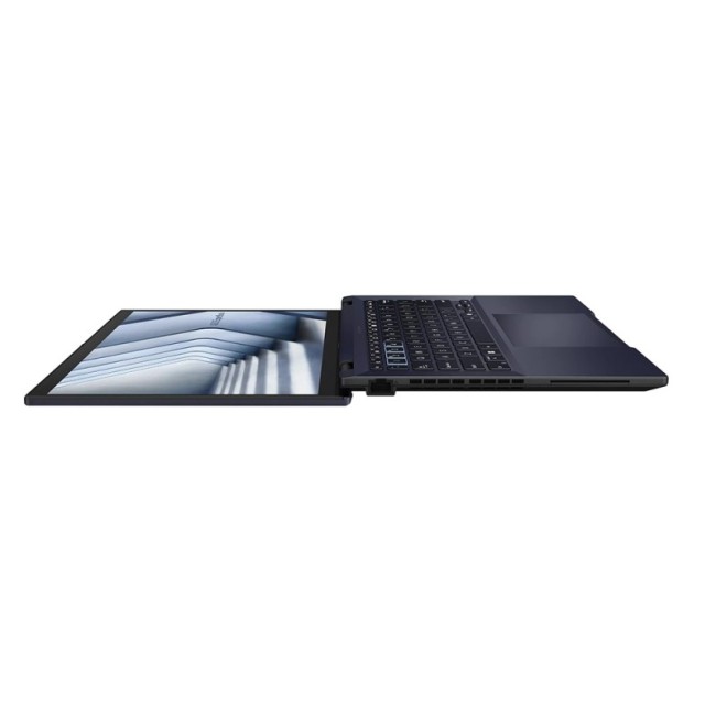 Ноутбук ASUS 90NX07D1-M008L0