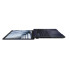Ноутбук ASUS 90NX07D1-M008L0