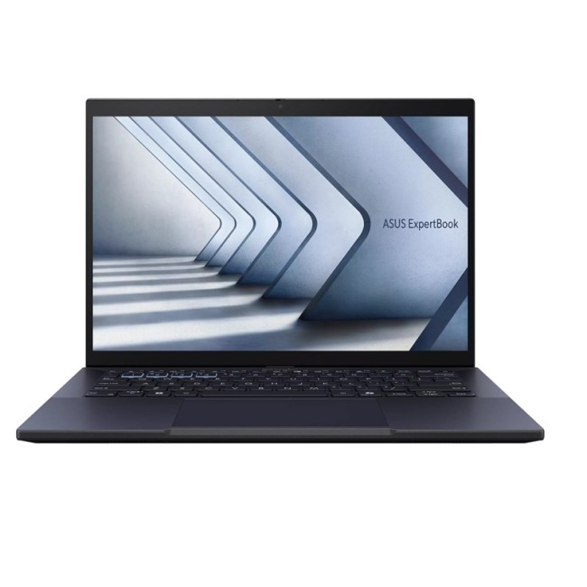 Ноутбук ASUS 90NX07D1-M008L0