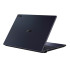 Ноутбук ASUS 90NX07D1-M008L0
