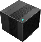 Устройство охлаждения(кулер) Deepcool R-ASN4-BKNNMT-G Устройство охлаждения(кулер) Deepcool R-ASN4-BKNNMT-G