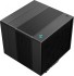 Устройство охлаждения(кулер) Deepcool R-ASN4-BKNNMT-G Устройство охлаждения(кулер) Deepcool R-ASN4-BKNNMT-G