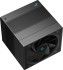 Устройство охлаждения(кулер) Deepcool R-ASN4-BKNNMT-G Устройство охлаждения(кулер) Deepcool R-ASN4-BKNNMT-G