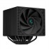 Устройство охлаждения(кулер) Deepcool R-ASN4-BKNNMT-G Устройство охлаждения(кулер) Deepcool R-ASN4-BKNNMT-G