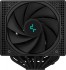 Устройство охлаждения(кулер) Deepcool R-ASN4-BKNNMT-G Устройство охлаждения(кулер) Deepcool R-ASN4-BKNNMT-G
