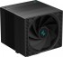 Устройство охлаждения(кулер) Deepcool R-ASN4-BKNNMT-G Устройство охлаждения(кулер) Deepcool R-ASN4-BKNNMT-G