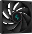 Устройство охлаждения(кулер) Deepcool R-ASN4-BKNNMT-G Устройство охлаждения(кулер) Deepcool R-ASN4-BKNNMT-G
