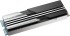 Накопитель SSD Netac NT01NV5000-1T0-E4X Накопитель SSD Netac NT01NV5000-1T0-E4X