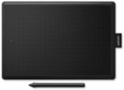Графический планшет Wacom CTL-672-N Графический планшет Wacom CTL-672-N