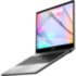 Ноутбук Chuwi CWI530-328E5E1HDMXX Ноутбук Chuwi CWI530-328E5E1HDMXX