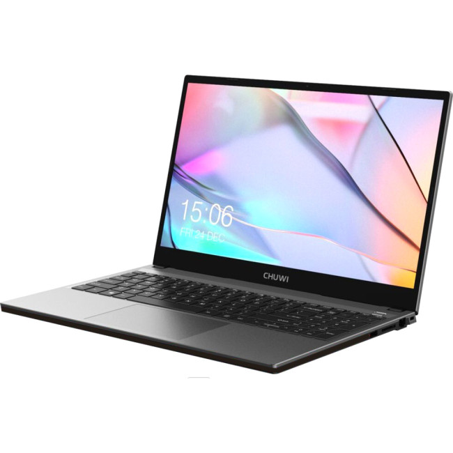 Ноутбук Chuwi CWI530-328E5E1HDMXX Ноутбук Chuwi CWI530-328E5E1HDMXX
