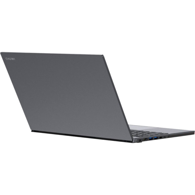 Ноутбук Chuwi CWI530-328E5E1HDMXX Ноутбук Chuwi CWI530-328E5E1HDMXX