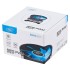 Кулер для процессора Deepcool DP-ICAS-T15P Кулер для процессора Deepcool DP-ICAS-T15P