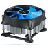 Кулер для процессора Deepcool DP-ICAS-T15P Кулер для процессора Deepcool DP-ICAS-T15P