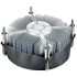 Кулер для процессора Deepcool DP-ICAS-T15P Кулер для процессора Deepcool DP-ICAS-T15P