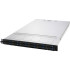 Серверная платформа ASUS RS700-E10-RS12U/12NVME (90SF0153-M00330)