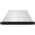 Серверная платформа ASUS RS700-E10-RS12U/12NVME (90SF0153-M00330)