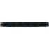 Серверная платформа ASUS RS700-E10-RS12U/12NVME (90SF0153-M00330)
