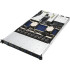 Серверная платформа ASUS RS700-E10-RS12U/12NVME (90SF0153-M00330)