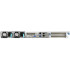 Серверная платформа ASUS RS700-E10-RS12U/12NVME (90SF0153-M00330)