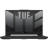 Ноутбук Ноутбук ASUS TUF F15 FX507VU-LP290 (90NR0CJ7-M00RZ0) Ноутбук Ноутбук ASUS TUF F15 FX507VU-LP290 (90NR0CJ7-M00RZ0)