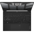 Ноутбук Ноутбук ASUS TUF F15 FX507VU-LP290 (90NR0CJ7-M00RZ0) Ноутбук Ноутбук ASUS TUF F15 FX507VU-LP290 (90NR0CJ7-M00RZ0)