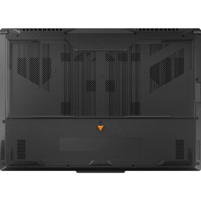 Ноутбук Ноутбук ASUS TUF F15 FX507VU-LP290 (90NR0CJ7-M00RZ0) Ноутбук Ноутбук ASUS TUF F15 FX507VU-LP290 (90NR0CJ7-M00RZ0)