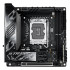 Материнская плата ASUS 90MB1IC0-M0EAY0